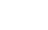 Dovolenka na Slovensku dobrý nápad