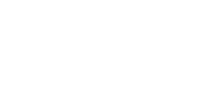 Dovolenka na Slovensku dobrý nápad