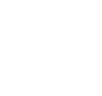 Mesto Košice fandí športu
