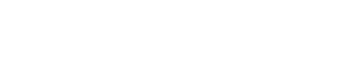 Ministerstvo cestovného ruchu a športu Slovenskej Republiky