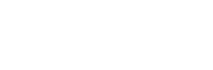 Ministerstvo cestovného ruchu a športu Slovenskej Republiky