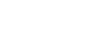 Šport Košice